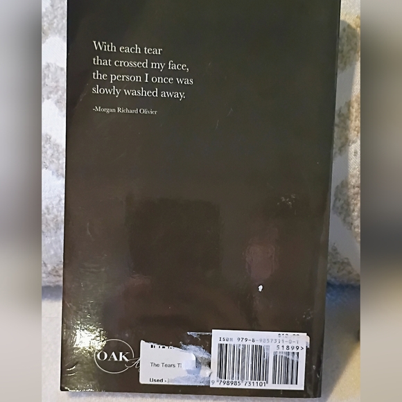 Book - Picture 2 of 3